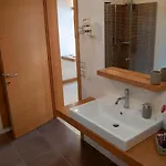 Agriturismo Antico Splendore Feriegård *