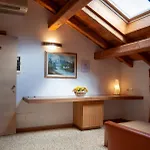 Agriturismo Antico Splendore *