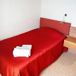 Agriturismo Antico Splendore Feriegård *