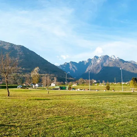 Agriturismo Antico Splendore Feriegård Pullir