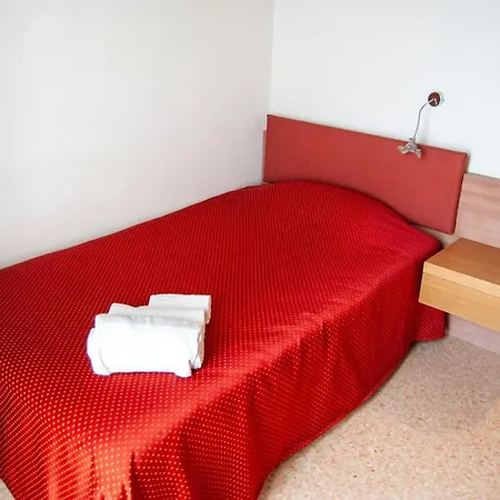 Agriturismo Antico Splendore ファームステイ *