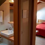 Agriturismo Antico Splendore * Pullir
